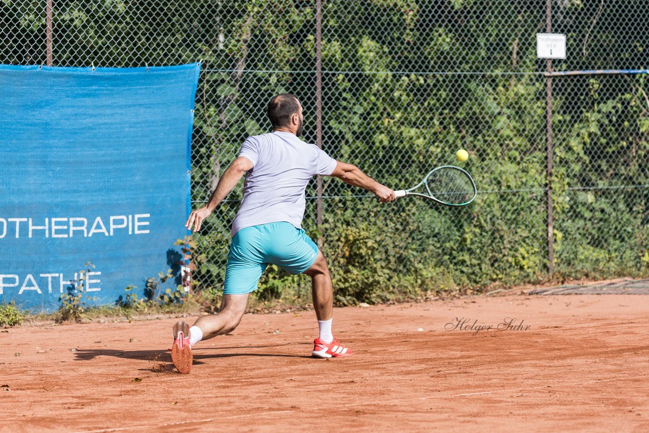 Bild 376 - dreyermedia open